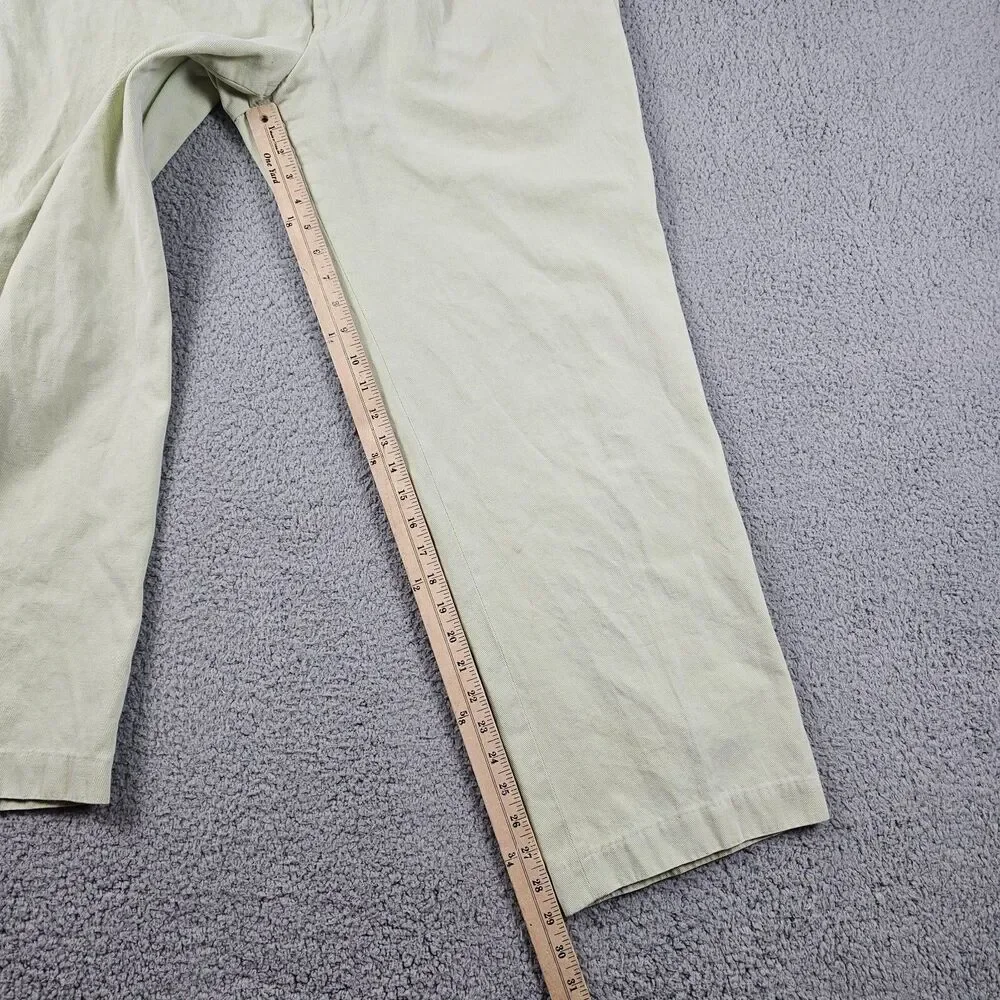 HILTL no holes